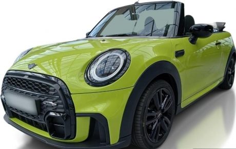 MINI Cooper  '2023