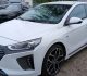 Hyundai IONIQ  '2019
