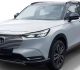Honda HR-V  '2023