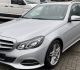 Mercedes-Benz Clase E  '2015