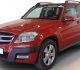 Mercedes-Benz GLK-Class  '2010