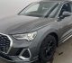 Audi q3  '2023