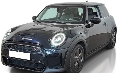 MINI Cooper  '2023