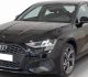 Audi A3  '2022