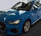 Audi A3  '2022