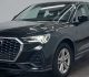 Audi q3  '2020