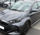 Toyota Yaris  '2021