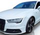 Audi A7  '2015