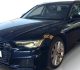 Audi A6  '2022
