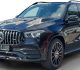Mercedes-Benz GLE  '2023