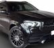 Mercedes-Benz GLE  '2022