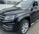 Volkswagen Amarok  '2019