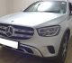 Mercedes-Benz GLC  '2020