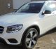 Mercedes-Benz GLC  '2018