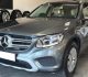 Mercedes-Benz GLC  '2017